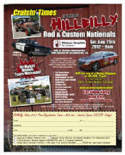 hillbilly_ad_2012.jpg